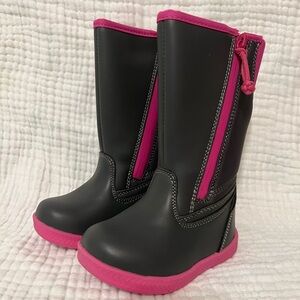 BILLY Footwear Rain boots